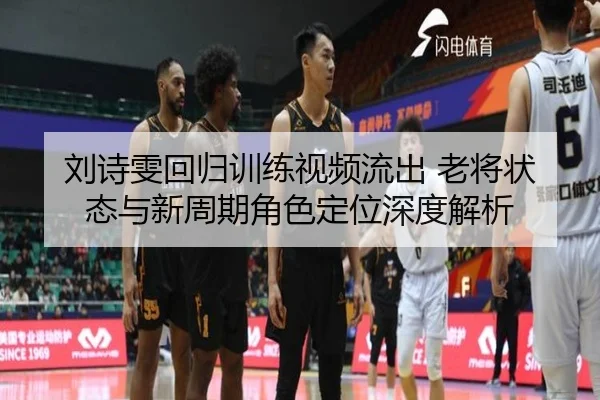 刘诗雯回归训练视频流出 老将状态与新周期角色定位深度解析